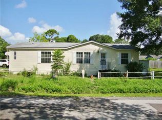 3101 Saint Clair Ave, Oldsmar, FL 34677