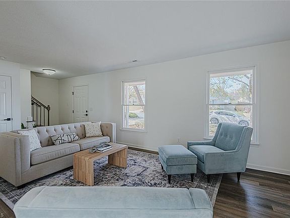 4th image of 3261 Anvil Pl