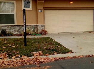 682 Turnberry Ter, Rio Vista, CA 94571