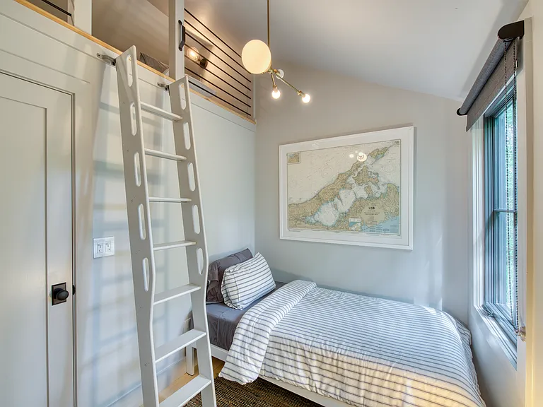 34 Dumar Dr — Photo 11