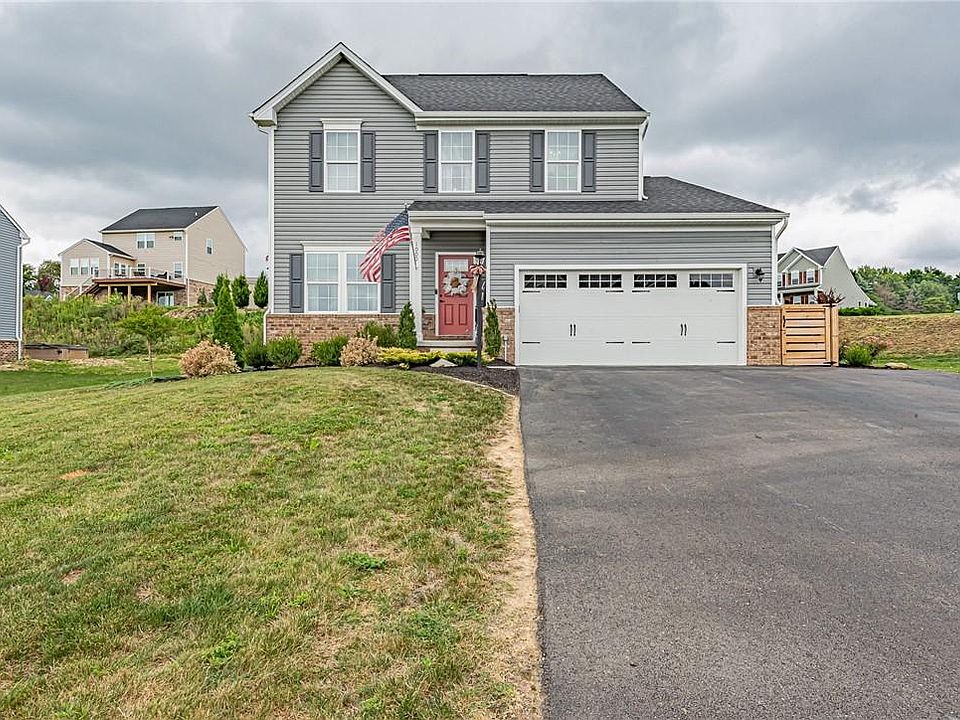 1st image of 1000 Crooked Stick Ct