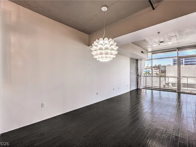 353 E Bonneville Ave #511 — Photo 14