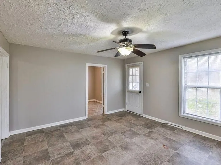 543 Taylor St — Photo 3