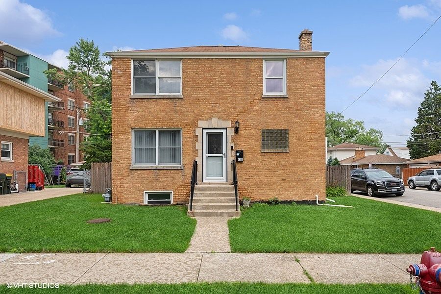 1st image of 4111 Grace St
