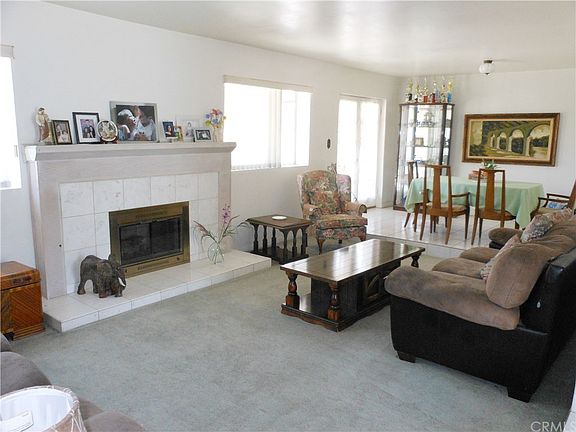 3rd image of 1609 Annadel Ave