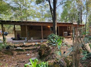 6831 Saturn Dr, Wilmer, AL 36587