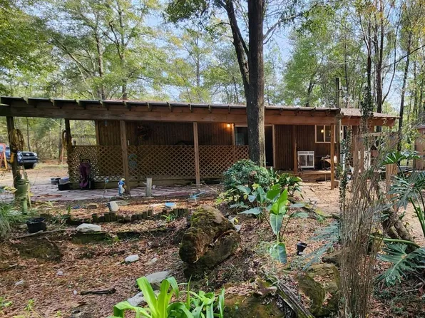 6831 Saturn Dr, Wilmer, AL 36587