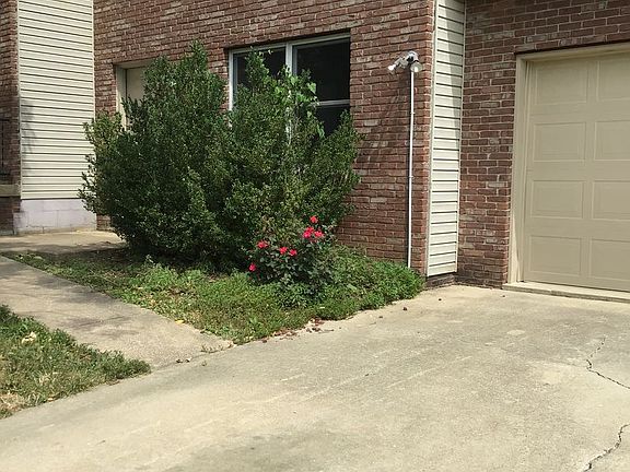 2nd image of 3503 S Kennedy Dr