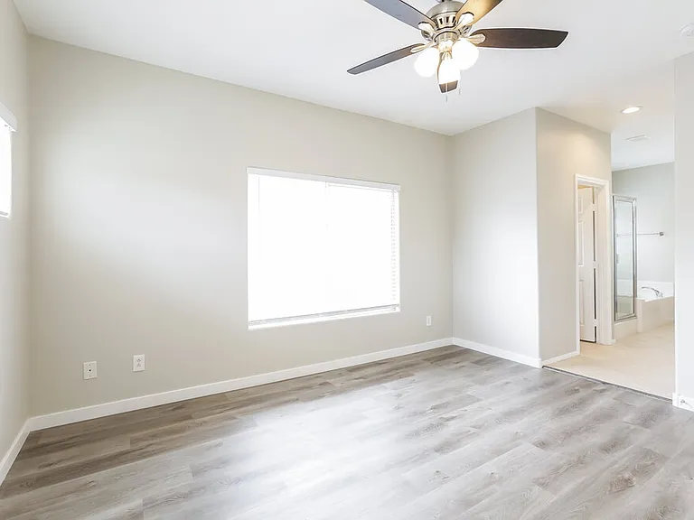 6763 Twisted Wood Dr — Photo 10