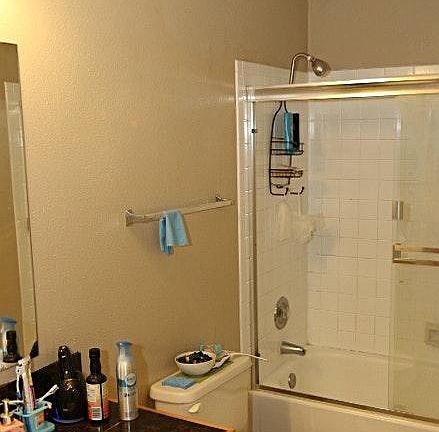 bathroom1
