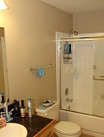bathroom1