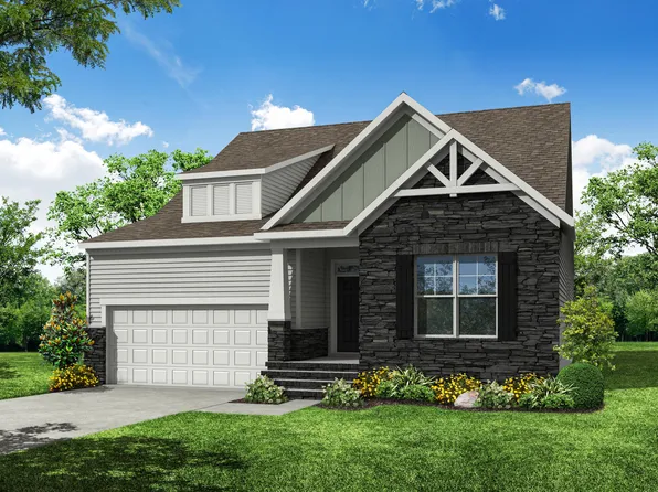 401 True Cedar Way, Aiken, SC