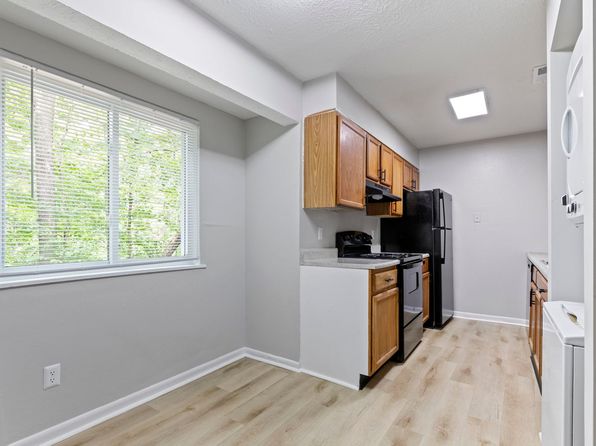 5500 Pleasant Hill Cir #465C