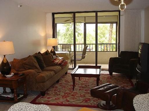 1st image of 2070 Homewood Blvd #3010