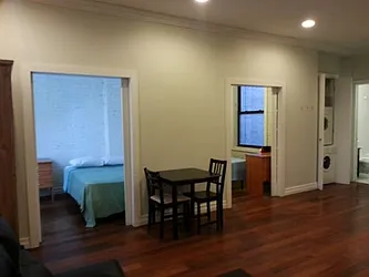 Rented by GPS Realty NYC