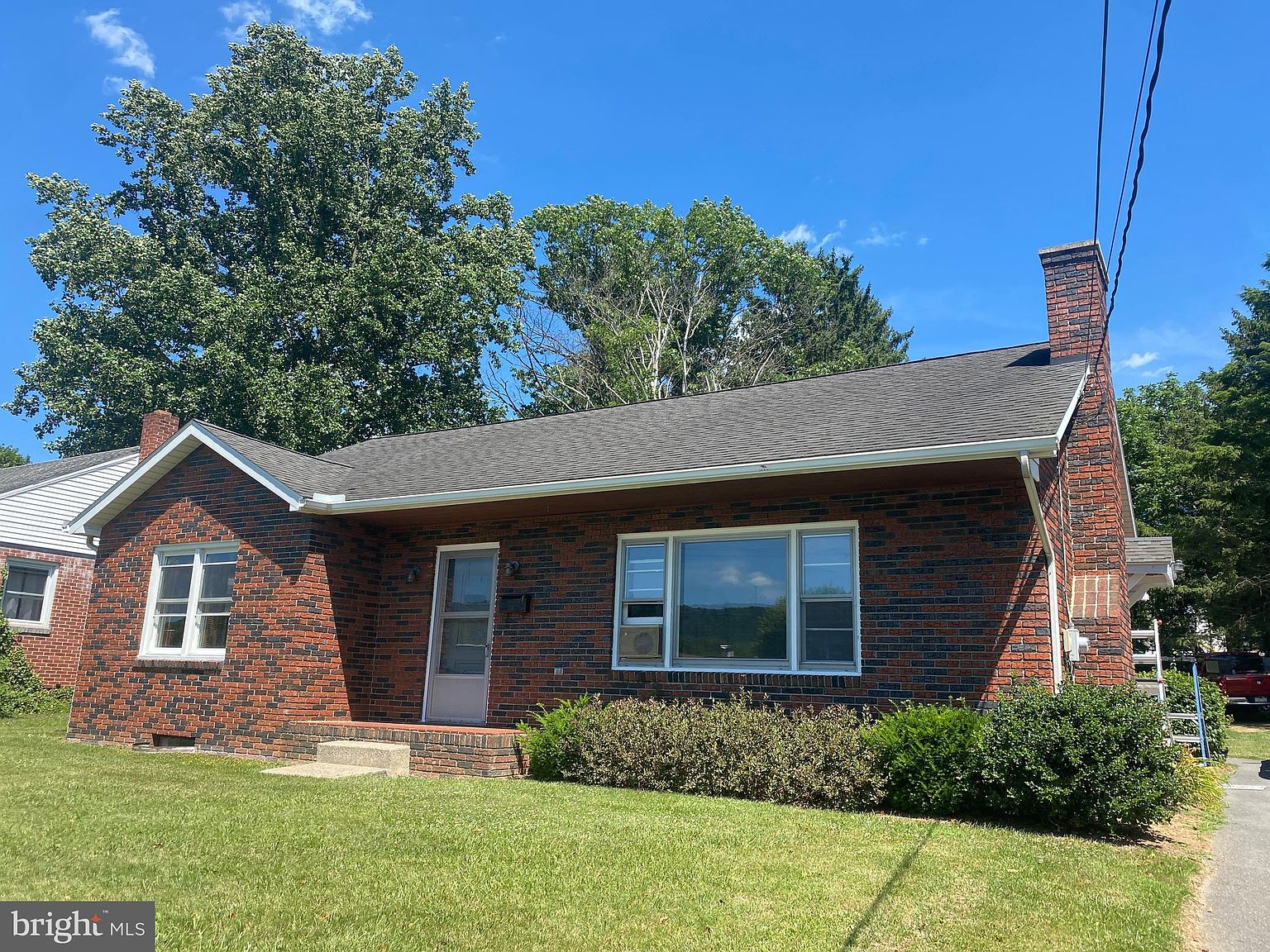 310 S 1st St, Mc Connellsburg, PA 17233 Zillow