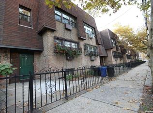 612 Pine St, Brooklyn, NY
