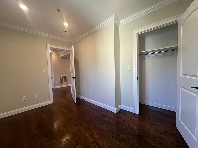 17 Kenneson Rd #2 — Photo 7