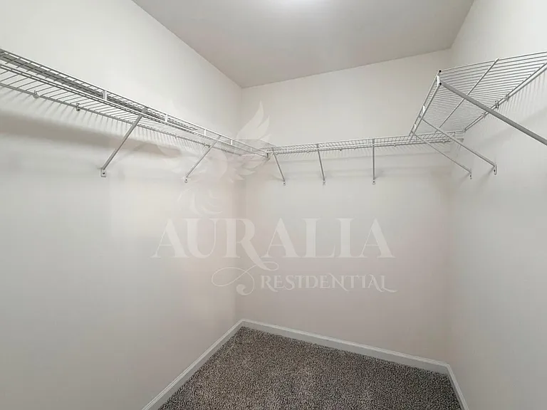 3021 Barrymore St #111 — Photo 22