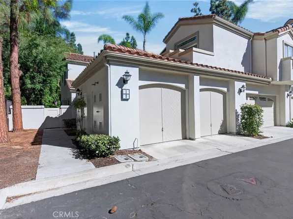 1 Sagunto, Aliso Viejo, CA 92656