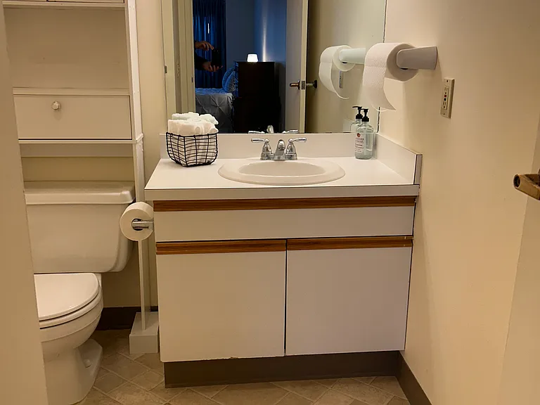 75 Washington Ave #111 — Photo 16