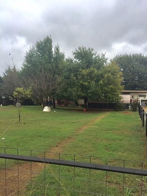 1st image of 463 County Road 4594