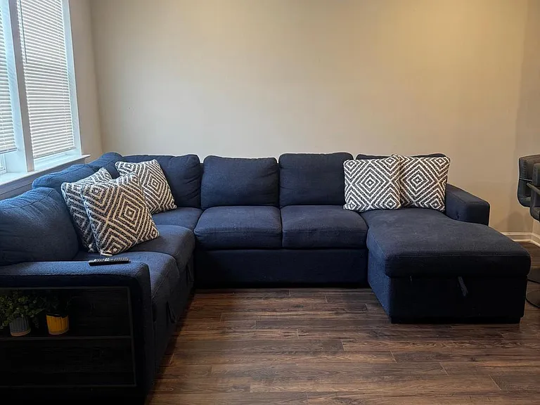 8 Peregrine Way — Photo 7