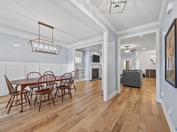3rd image of 6602 Abington Glen Dr
