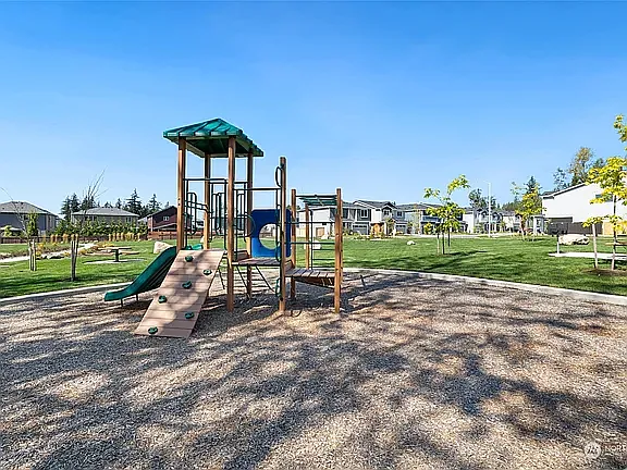 Community Park View 2