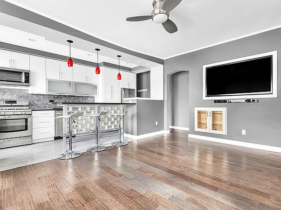 4th image of 130 Bay Ridge Pkwy APT 6C