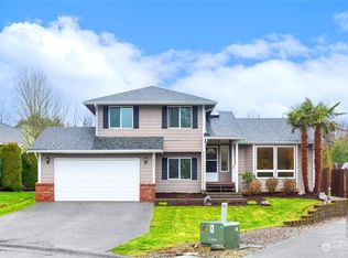 822 150th St SW, Lynnwood, WA 98087