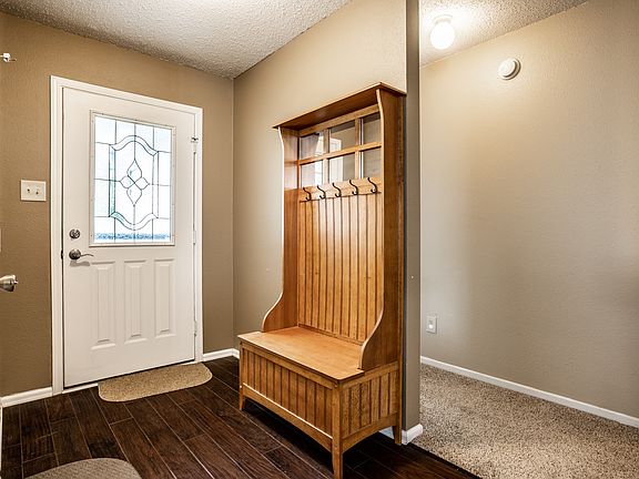 5th image of 10376 Cotton Blossom Dr
