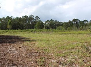 Pine Meadows Golf Course Rd, Eustis, FL 32726