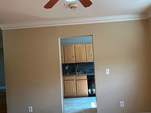 3rd image of 1481 W Terrace Cir #5