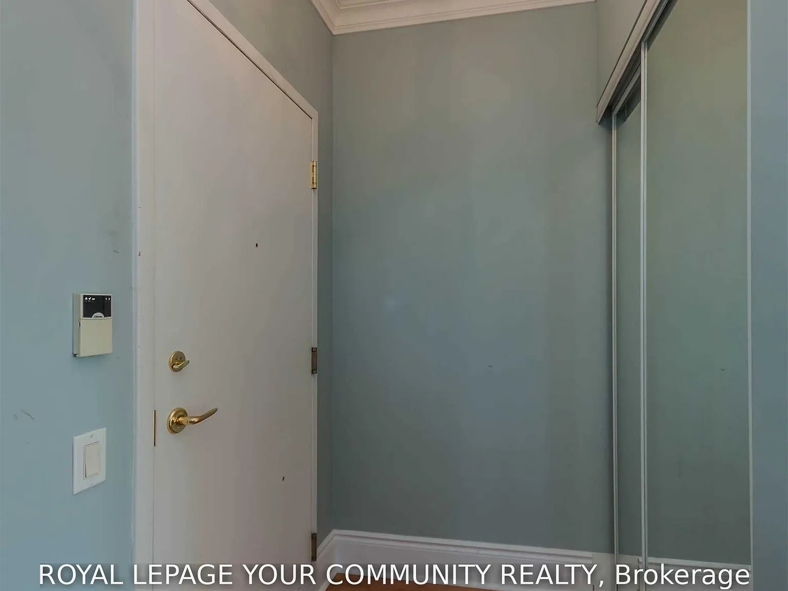 1 bed, $2,700 — Photo 3