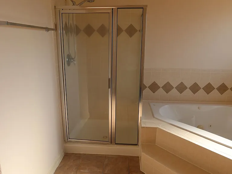 943 Via Descanso Dr — Photo 16