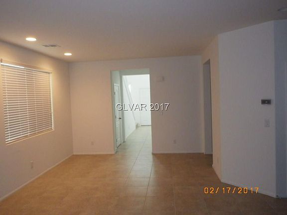 5th image of 937 Safe Sapphire Way #0