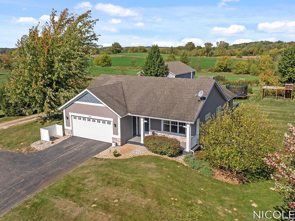 1st image of 3449 Lone Oak Ln