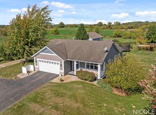 3449 Lone Oak Ln, Dorr, MI 49323