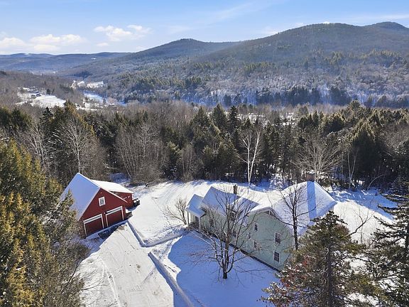 2nd image of 513 Deer Brook Way