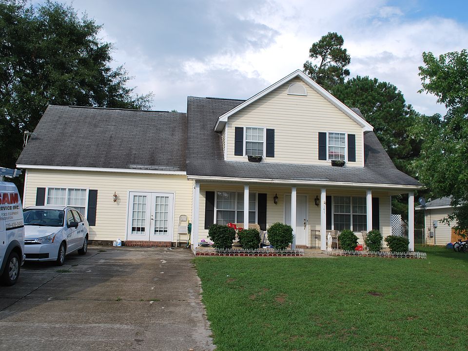 1st image of 141 Tallassee Trl