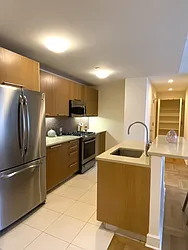 Rented by Windsor Property Management