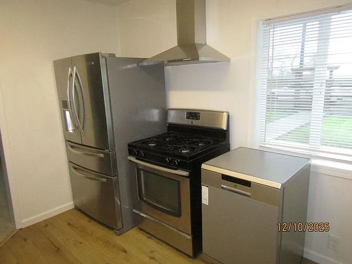 211 Shiloh Rd — Photo 8