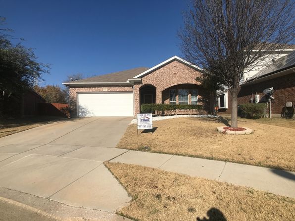 6352 Eagles Rest Dr