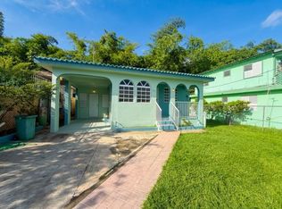 Sabana Eneas Calle #13-385, San German, PR 00683