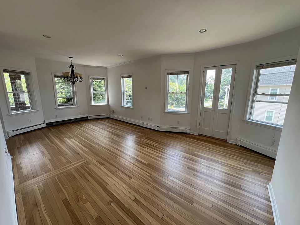 1st image of 339 Midland Ave Floor 2