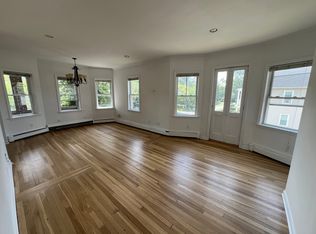 339 Midland Ave FLOOR 2, Rye, NY 10580