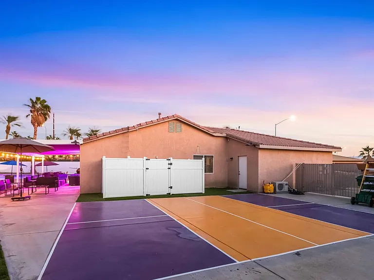 83952 Artemisa Ct — Photo 15