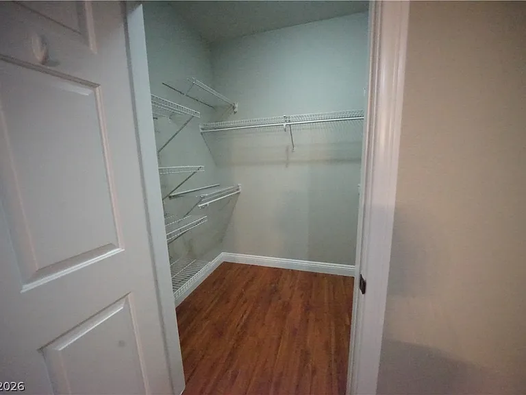 9330 W Maule Ave #123 — Photo 22