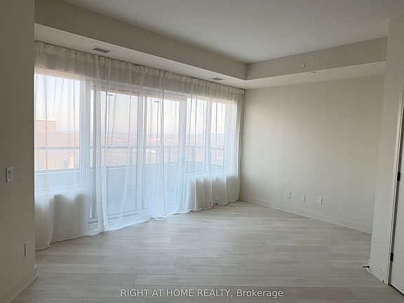 5th image of 8020 Derry Rd #2307